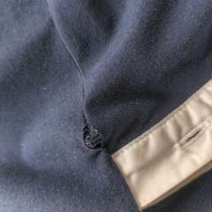 Фото отзыва 10563509