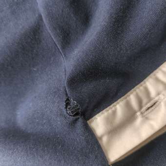 Блузка Pelican: отзыв пользователя Детский Мир