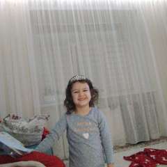 Фото отзыва 11034095