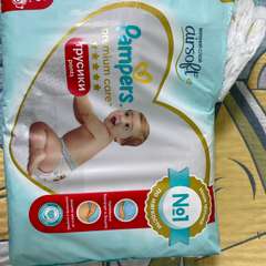 Фото отзыва 10526896