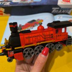 Фото отзыва 10613906