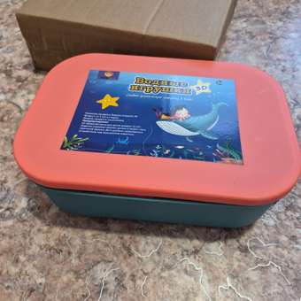 Набор для творчества TrendToys Декор создание фигурок роспись красками: отзыв пользователя Детский Мир