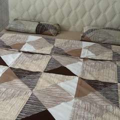 Фото отзыва 10305494