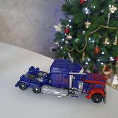 Фото отзыва 10836801