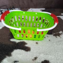 Фото отзыва 5110828