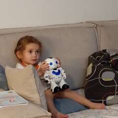 Фото отзыва 11068568