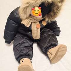 Фото отзыва 10986483