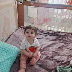 Фото отзыва 11012076