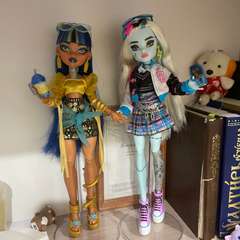Фото отзыва 11782544