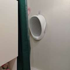 Фото отзыва 10851288