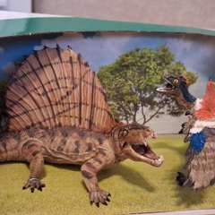 Фото отзыва 10497279