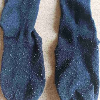 Колготки ЗУВЭЙ: отзыв пользователя Детский Мир