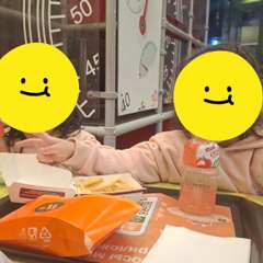 Фото отзыва 10916351