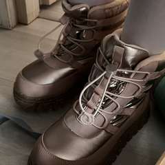 Фото отзыва 10711472