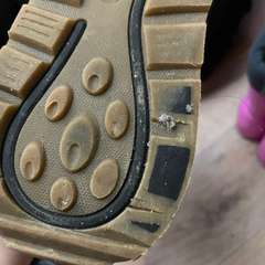 Фото отзыва 8797911