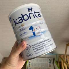 Фото отзыва 10746801