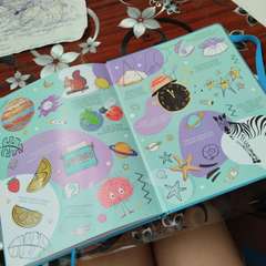 Фото отзыва 10041957