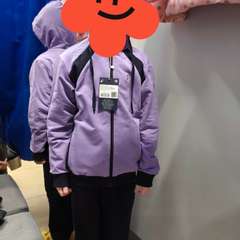 Фото отзыва 11210829