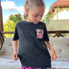 Фото отзыва 6986651