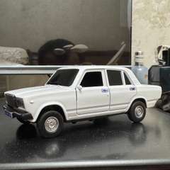 Фото отзыва 10574124