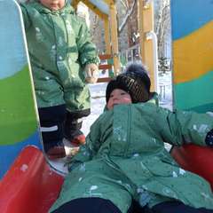 Фото отзыва 11004711