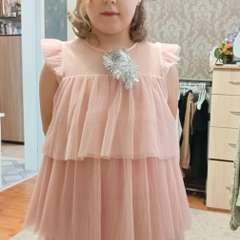 Фото отзыва 8320876