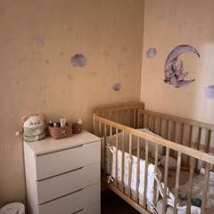 Фото отзыва 10534396