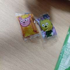 Фото отзыва 10875550