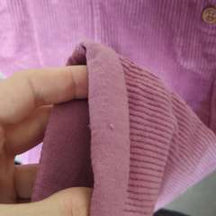 Фото отзыва 10641283