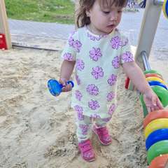 Фото отзыва 6914753