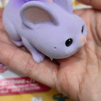 Мягкая игрушка Moose мышка Мышка: отзыв пользователя Детский Мир