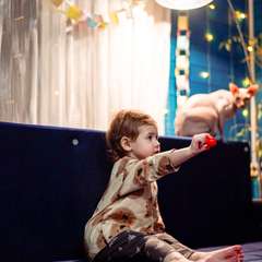 Фото отзыва 11039165