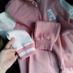 Фото отзыва 8331523