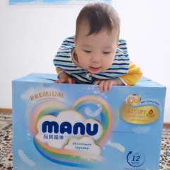 Фото отзыва 10973516