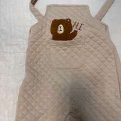 Фото отзыва 8291372