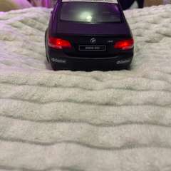 Фото отзыва 10740710