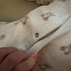 Фото отзыва 10804009