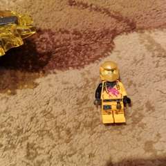 Фото отзыва 10980691