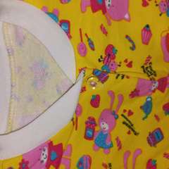 Фото отзыва 10710182