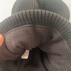 Фото отзыва 10939596