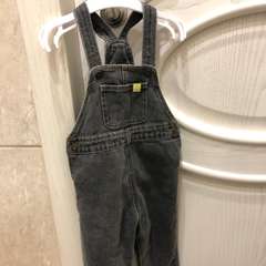 Фото отзыва 11271817