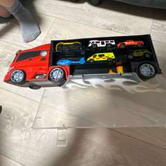 Фото отзыва 10731854