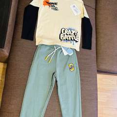 Фото отзыва 10822377