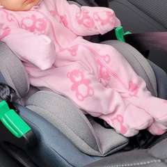 Фото отзыва 11273932