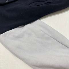 Фото отзыва 10473772