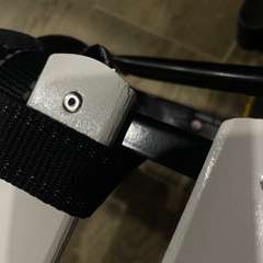 Фото отзыва 10822863