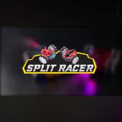 Видео отзыва 10607511