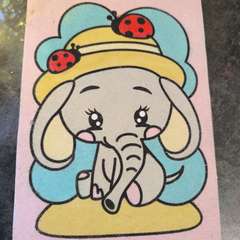 Фото отзыва 10858721