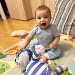 Фото отзыва 11143532