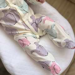 Фото отзыва 11165975